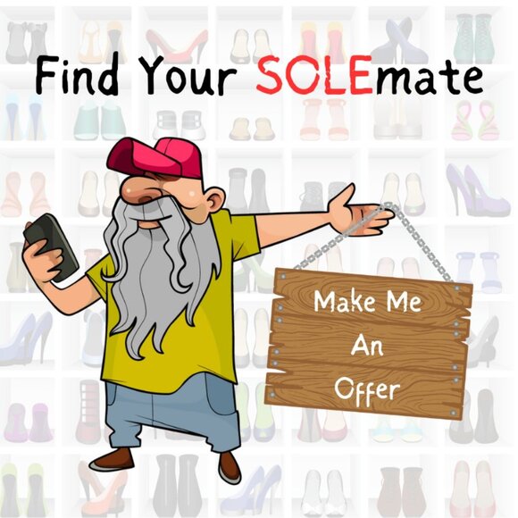 Nike Blazer Mid Rebel Women's Shoe in Noble Red Size 8 - Picture 7 of 7